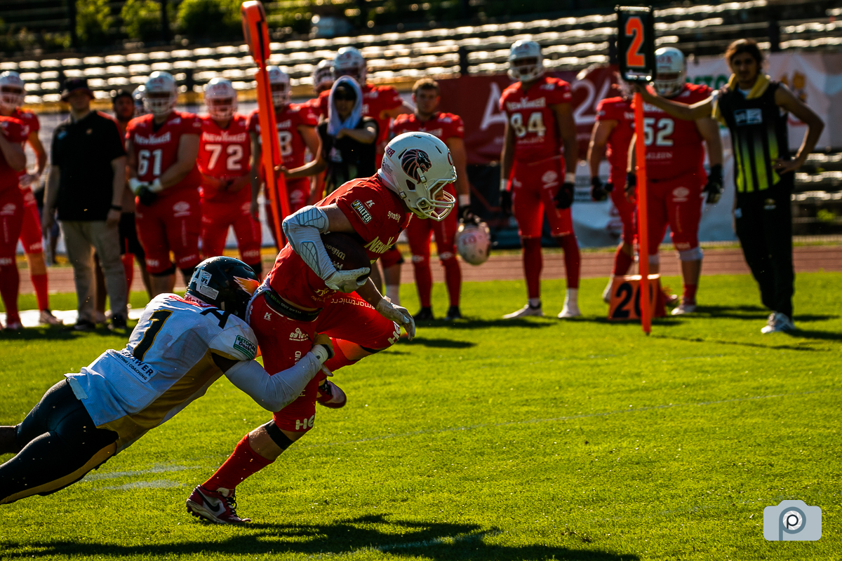 GFL2022_20220702_@_Adler_0174.jpg